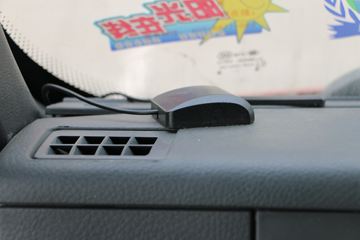 �������� ����H6�ؿ� 430���� 6X4 LNGǣ����ͼƬ