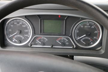 �������� ����H6�ؿ� 430���� 6X4 LNGǣ����ͼƬ