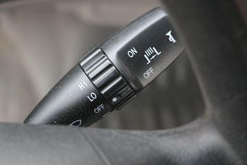 �������� ����H6�ؿ� 430���� 6X4 LNGǣ����ͼƬ