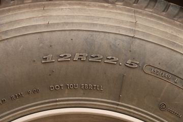 �������� ����H6�ؿ� 430���� 6X4 LNGǣ����ͼƬ