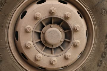 �������� ����H6�ؿ� 430���� 6X4 LNGǣ����ͼƬ