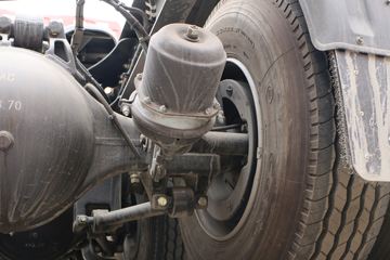 �������� ����H6�ؿ� 430���� 6X4 LNGǣ����ͼƬ