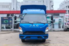 岳阳鑫源江淮康铃J6D25直降1万1千8，快来抢购吧