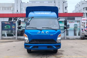 ���� �¿���J6 143���� 4.18�׵��Ų�դʽ�ῨͼƬ