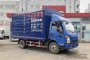 ���� �¿���J6 143���� 4.18�׵��Ų�դʽ�ῨͼƬ