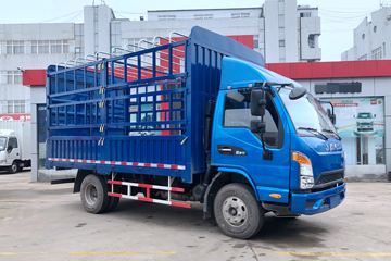 ���� �¿���J6 143���� 4.18�׵��Ų�դʽ�ῨͼƬ