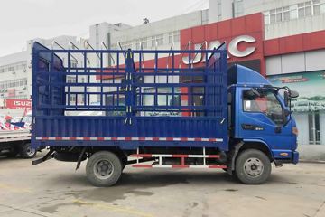 ���� �¿���J6 143���� 4.18�׵��Ų�դʽ�ῨͼƬ