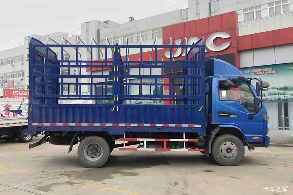 �ն��������д�٣�����������������J6ֱ��5000Ԫ��