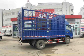 ���� �¿���J6 143���� 4.18�׵��Ų�դʽ�ῨͼƬ