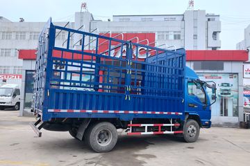 ���� �¿���J6 143���� 4.18�׵��Ų�դʽ�ῨͼƬ