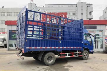 ���� �¿���J6 143���� 4.18�׵��Ų�դʽ�ῨͼƬ