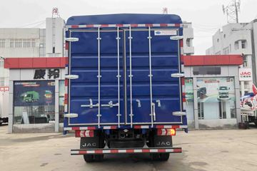 ���� �¿���J6 143���� 4.18�׵��Ų�դʽ�ῨͼƬ
