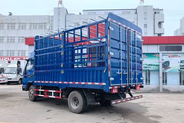 ���� �¿���J6 143���� 4.18�׵��Ų�դʽ�ῨͼƬ