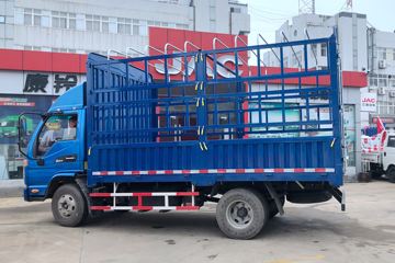 ���� �¿���J6 143���� 4.18�׵��Ų�դʽ�ῨͼƬ