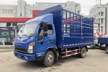 ���� �¿���J6 143���� 4.18�׵��Ų�դʽ�ῨͼƬ