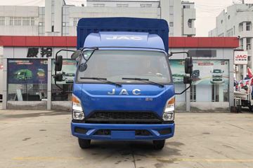 ���� �¿���J6 143���� 4.18�׵��Ų�դʽ�ῨͼƬ