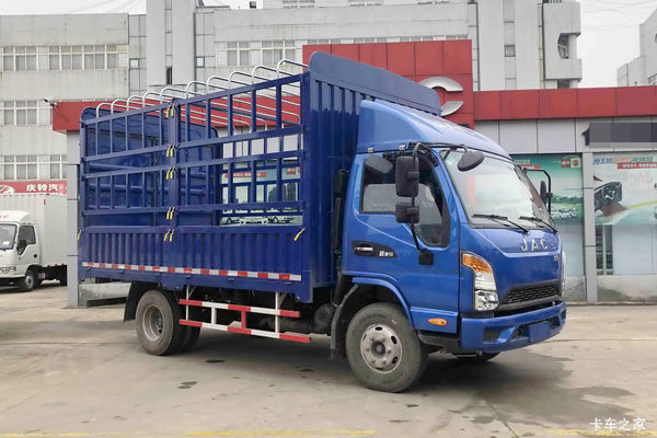 ��������J6�����³� ������˳���Դ