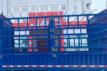 ���� �¿���J6 143���� 4.18�׵��Ų�դʽ�ῨͼƬ