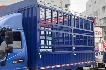 ���� �¿���J6 143���� 4.18�׵��Ų�դʽ�ῨͼƬ
