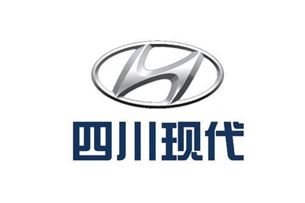 现代商用车D6CF46E6 460马力 12.7L 国六 柴油发动机