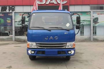 ���� �¿���H5���� 156���� 4.2�׵��������ῨͼƬ