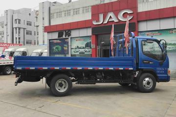 ���� �¿���H5���� 156���� 4.2�׵��������ῨͼƬ