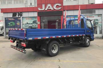 ���� �¿���H5���� 156���� 4.2�׵��������ῨͼƬ