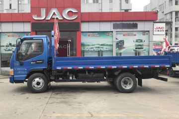 ���� �¿���H5���� 156���� 4.2�׵��������ῨͼƬ