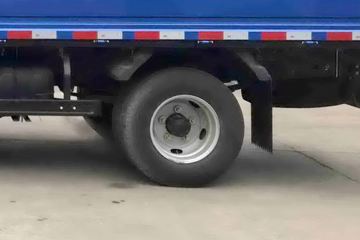 ���� �¿���H5���� 156���� 4.2�׵��������ῨͼƬ