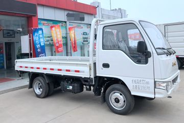  X1 1.3L 87  3.31׵΢(HFC1030PW4E1B3V) ͼƬ