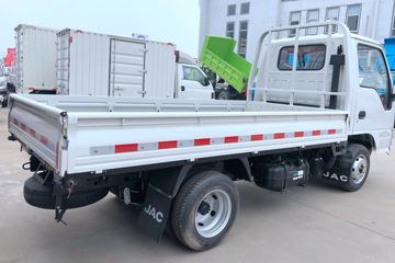  X1 1.3L 87  3.31׵΢(HFC1030PW4E1B3V) ͼƬ