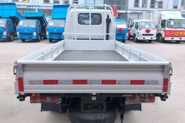  X1 1.3L 87  3.31׵΢(HFC1030PW4E1B3V) ͼƬ
