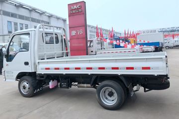  X1 1.3L 87  3.31׵΢(HFC1030PW4E1B3V) ͼƬ