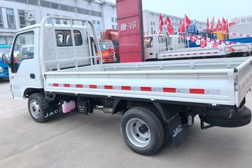  X1 1.3L 87  3.31׵΢(HFC1030PW4E1B3V) ͼƬ