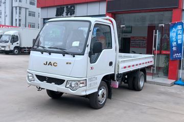  X1 1.3L 87  3.31׵΢(HFC1030PW4E1B3V) ͼƬ