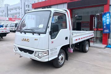  X1 1.3L 87  3.31׵΢(HFC1030PW4E1B3V) ͼƬ