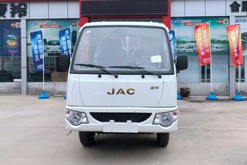  X1 1.3L 87  3.31׵΢(HFC1030PW4E1B3V) ͼƬ