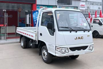  X1 1.3L 87  3.31׵΢(HFC1030PW4E1B3V) ͼƬ