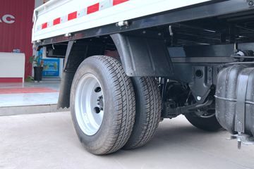  X1 1.3L 87  3.31׵΢(HFC1030PW4E1B3V) ͼƬ