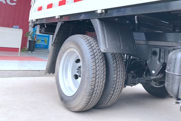  X1 1.3L 87  3.31׵΢(HFC1030PW4E1B3V) ͼƬ