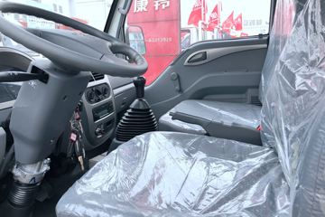  X1 1.3L 87  3.31׵΢(HFC1030PW4E1B3V) ͼƬ