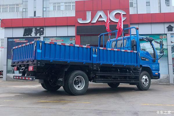 ��������J6���������Ϻ�����    .....