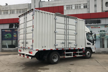 ���� ����H5 110���� 4.15�׵�����ʽ�Ῠ(HFC5045XXYP92K4C2V)ͼƬ