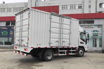 ���� ����H5 110���� 4.15�׵�����ʽ�Ῠ(HFC5045XXYP92K4C2V)ͼƬ