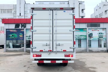 ���� ����H5 110���� 4.15�׵�����ʽ�Ῠ(HFC5045XXYP92K4C2V)ͼƬ