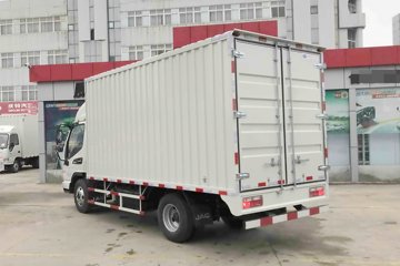 ���� ����H5 110���� 4.15�׵�����ʽ�Ῠ(HFC5045XXYP92K4C2V)ͼƬ