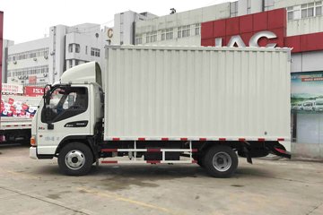 ���� ����H5 110���� 4.15�׵�����ʽ�Ῠ(HFC5045XXYP92K4C2V)ͼƬ