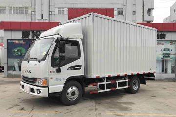 ���� ����H5 110���� 4.15�׵�����ʽ�Ῠ(HFC5045XXYP92K4C2V)ͼƬ