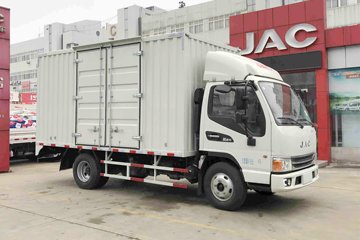 ���� ����H5 110���� 4.15�׵�����ʽ�Ῠ(HFC5045XXYP92K4C2V)ͼƬ