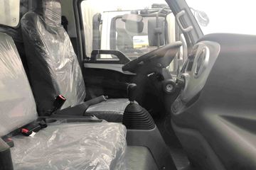 ���� ����H5 110���� 4.15�׵�����ʽ�Ῠ(HFC5045XXYP92K4C2V)ͼƬ